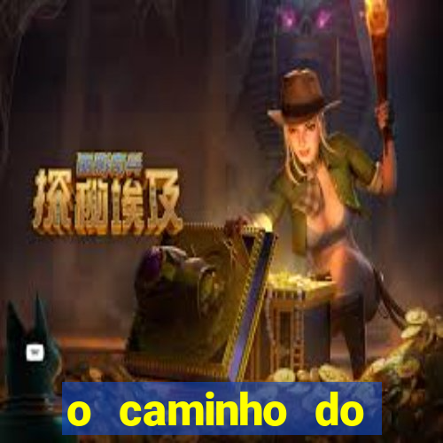 o caminho do samurai pdf